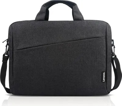 Obrázok produktu pre Lenovo Casual Toploader T210 - Puzdro na notebook - 39,6 cm (15,6")