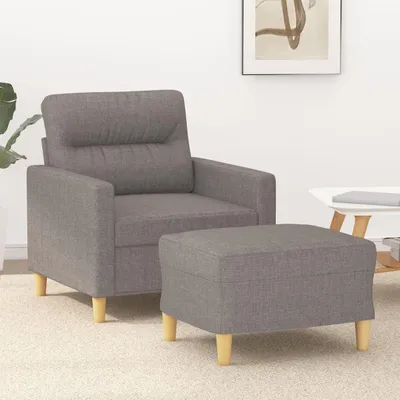 Obrázek produktu pro Čalouněná postel 140 × 200 cm se 4 zásuvkami a úložným prostorem