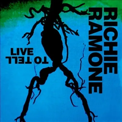 Zdjęcie produktu dla Live To Tell