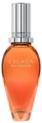 Produktbild von Escada - Bali Paradise Eau de Toilette 30 ml