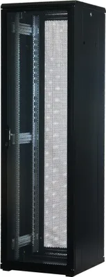 Produktbild von ROCKSTABLE 19-6642PP 19" Schrank