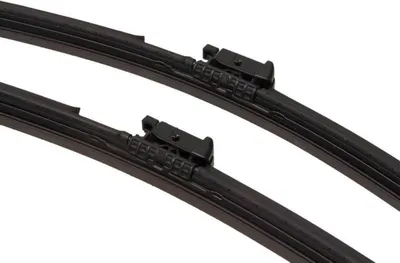 Image de Valeo Silencio Aquablade VA310 600 + 500 mm 2 pièces