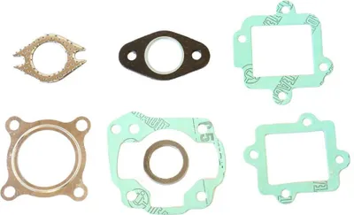 Productafbeelding van ATHENA P400485600006 Motor-afdichtingset, complete set afdichtingen