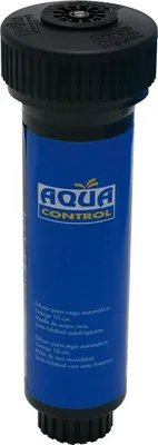 Obrázok produktu pre Zavlažovací postrekovač Aqua Control Polyetylén