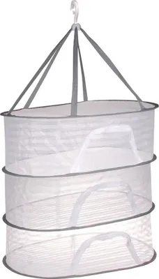 Obrázek produktu pro Multifunctional 3 sušící síť