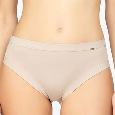 Produktbild von Avet 32460 Slip Beige XL Frau Beige XL