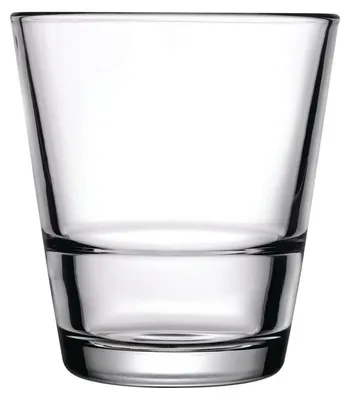 Produktbild von 48x Whiskyglas Pasabahce Grande-S 295 ml
