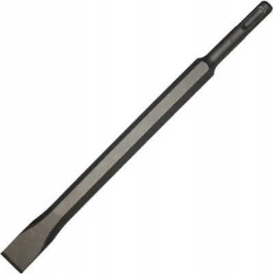 Productafbeelding van Makita D-34229, 600 mm, 1 stuk