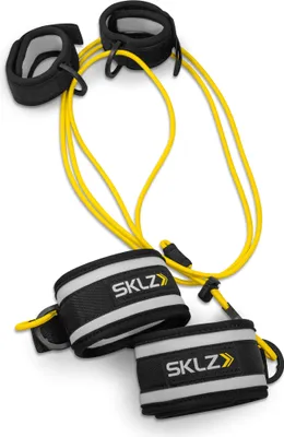 Produktbild von SKLZ Bump-N-Pass – Volleyballtrainer