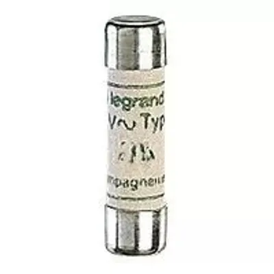 Produktbild von Legrand 012006, 1 Stück(e)