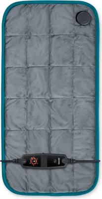 Produktbild von Beurer HK 145 Cosy Weight Gewichtsheizkissen anschmiegsames Heizkissen 1500g Wärme Luxus