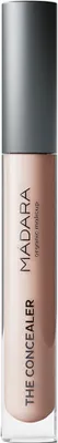 Produktbild von MÁDARA Luminous Perfecting Concealer #25 Latte 4ml