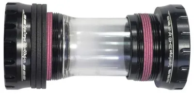 Produktbild von Marwi Stackascups BB-E3 BSA 12,5 mm sram kompatibel