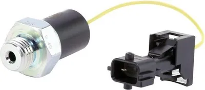 Produktbild von HELLA 6ZL 003 259-961 Öldruckschalter Öldrucksensor für SAAB 9-5 Kombi (YS3E) 9-5 (YS3E) 9-3 Cabriolet (YS3D) 9-3 (YS3D)