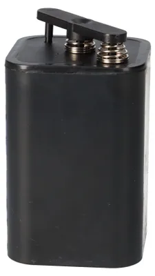 Produktbild von XCell Premium Air Alkaline 4R25 6V-Block Batterie (Bereich: -20 °C bis 50 °C)