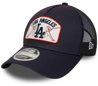 Imagen del producto de Gorra New Era 6085638305 para Uni
