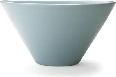 Produktbild von Arabia KoKo bowl S 0,5L aqua 1005779
