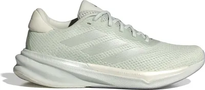 Produktbild von Laufschuhe Adidas ID3696 für Damen
