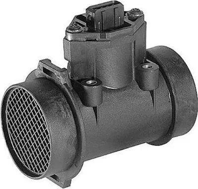 Produktbild von MAGNETI MARELLI 213719652019 Luftmassenmesser LMM für SAAB 900 II Cabriolet Luftmengenmesser