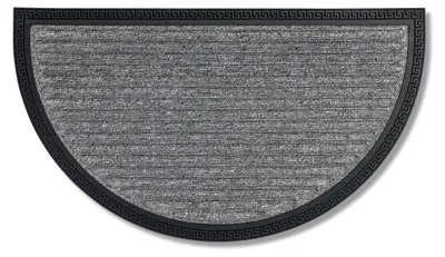 Productafbeelding van Omgoods - Deurmat voor Binnen en Buiten - 40x70 cm