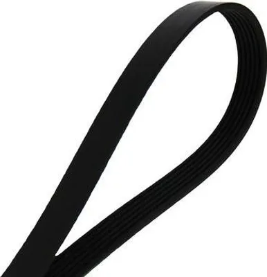 Produktbild von MAPCO Keilrippenriemen 2460mm für AUDI A4 Avant (8K5, B8) 262460