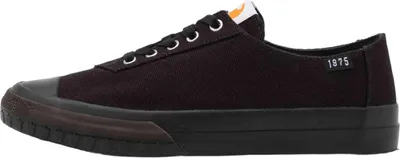 Image de Camper Sneakers 48658002903379 in 46 EU color