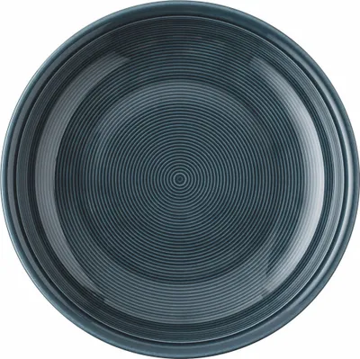 Produktbild von Thomas Suppenteller 24 cm Trend Colour Night Blue