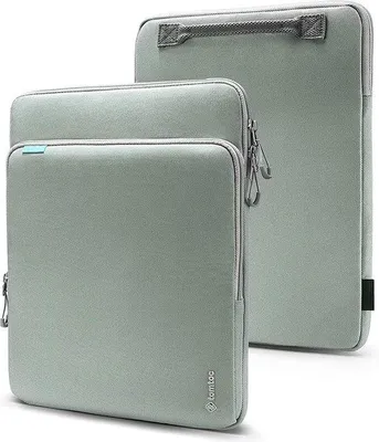 Image de Housse étanche pour tablette 15 pouces
