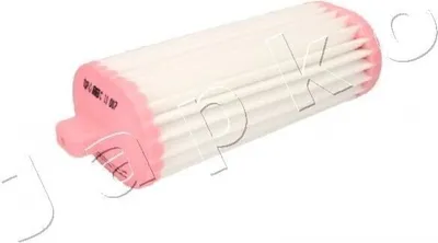 Produktbild von JAPKO 20H40 Luftfilter für HYUNDAI i10 (IA)
