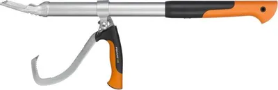Productafbeelding van Fiskars WoodXpert, hijsboom voor het vellen van bomen, model M