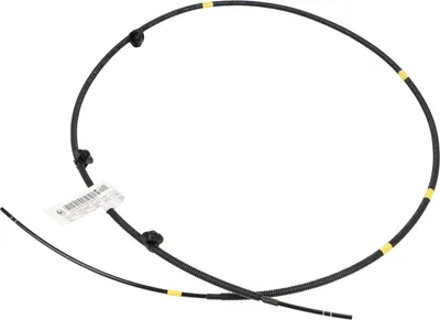 Image de Conduite Fiat Ducato à partir de l'année de construction 2006 1351044080