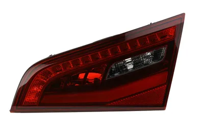 Immagine prodotto di Johns, fanalino posteriore a LED adatto per Audi A3 8V 04/12- interno destro 8V4945094A