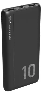 Imagen del producto de SP Powerbank QP15 10.000mAh QC