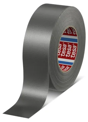 Produktbild von TESA 04688 Gaffer Standard Tape Kleberband