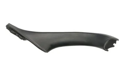 Produktbild von BLIC Türverkleidung 8800-00-0067204P für BMW 5 Touring (F11)