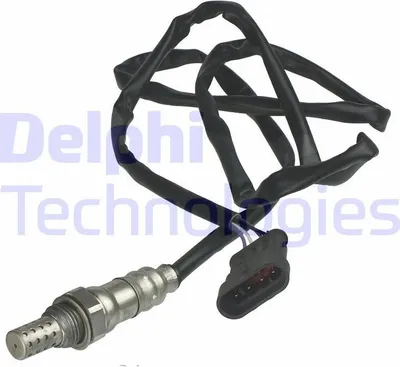 Zdjęcie produktu dla Sonda Lambda Alfa 156/145/146/Fiat Doblo