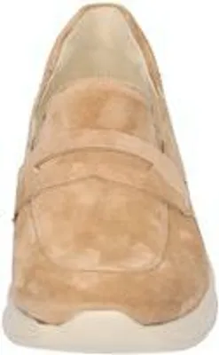 Immagine prodotto di Waldläufer scarpe stringate per il tempo libero da donna