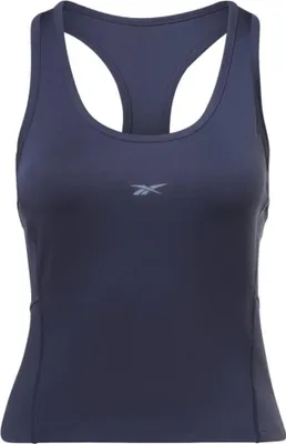 Immagine prodotto di Magliette Reebok HT6029