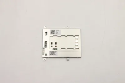 Obrázok produktu pre Lenovo Smart karta,JAE (5C61A25388)