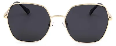 Immagine prodotto di Polaroid Mod. Pld 6178 G S Gold Black