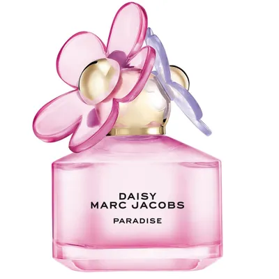 Obrázok produktu pre Marc Jacobs Daisy Paradise Woda toaletowa, 50ml