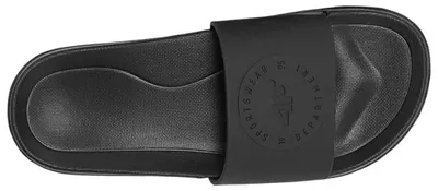 Zdjęcie produktu dla 4F Girl's Slides 35