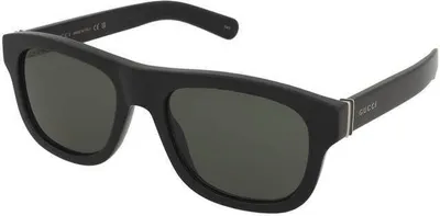 Produktbild von Sonnenbrille Gucci GG1509S 001
