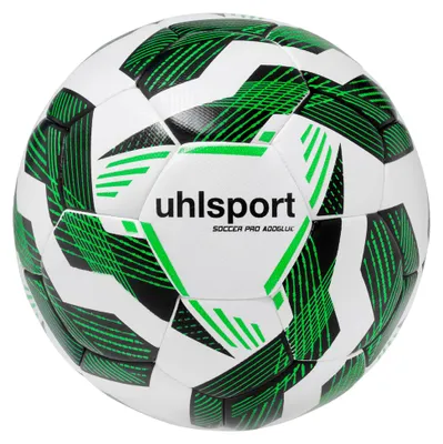 Immagine prodotto di Uhlsport Calcio Pro Addglue Calcio Verde 3 Verde 3