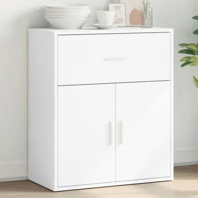 Obrázek produktu pro VidaXL 840464, 1 kusů