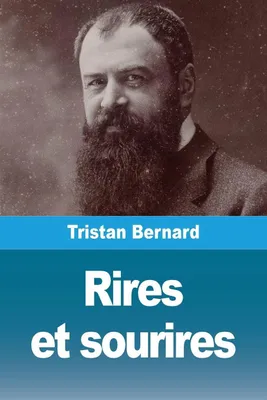 Produktbild von Rires et sourires