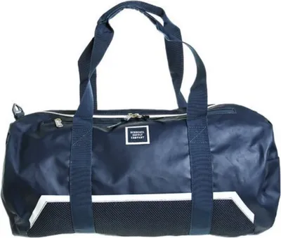 Image de Herschel Sacs de sport 1025401193