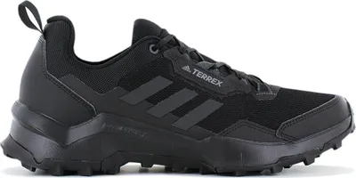 Zdjęcie produktu dla Adidas Buty Terrex AX4, FY9673