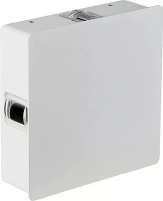 Produktbild von V-Tac 001128500
