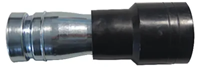 Immagine prodotto di Cleancraft Adpater tubo/serbatoio antistatico, 7010345